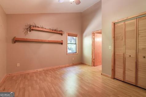 191 Deer Run Road Blairsville GA 30512