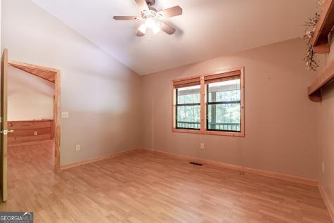 191 Deer Run Road Blairsville GA 30512