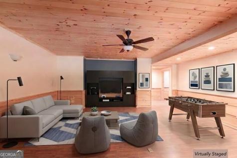 191 Deer Run Road Blairsville GA 30512