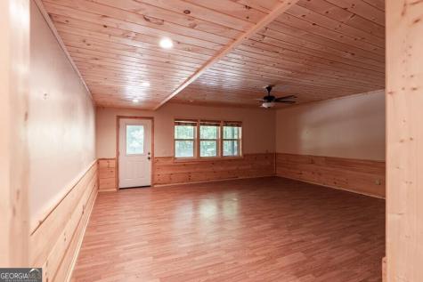 191 Deer Run Road Blairsville GA 30512
