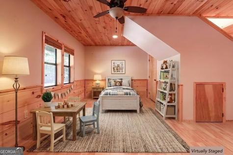 191 Deer Run Road Blairsville GA 30512