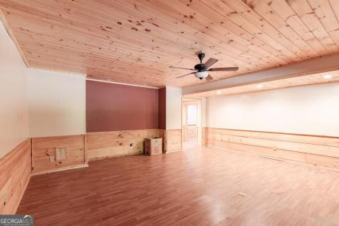 191 Deer Run Road Blairsville GA 30512