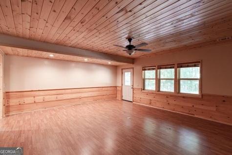 191 Deer Run Road Blairsville GA 30512