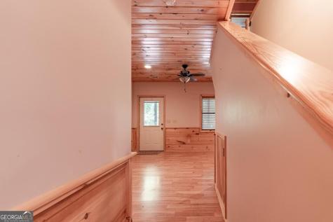 191 Deer Run Road Blairsville GA 30512