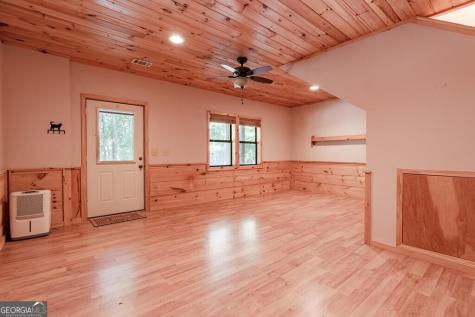 191 Deer Run Road Blairsville GA 30512