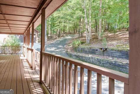 191 Deer Run Road Blairsville GA 30512
