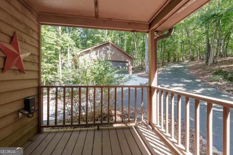 191 Deer Run Road Blairsville GA 30512