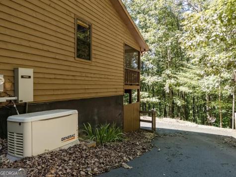 191 Deer Run Road Blairsville GA 30512