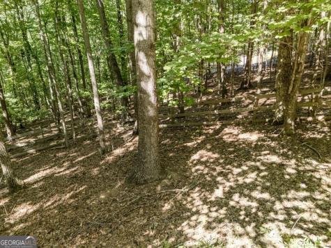 191 Deer Run Road Blairsville GA 30512