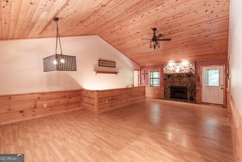 191 Deer Run Road Blairsville GA 30512