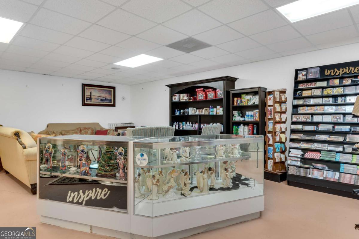 8024 E Cherokee Drive Canton GA 30115