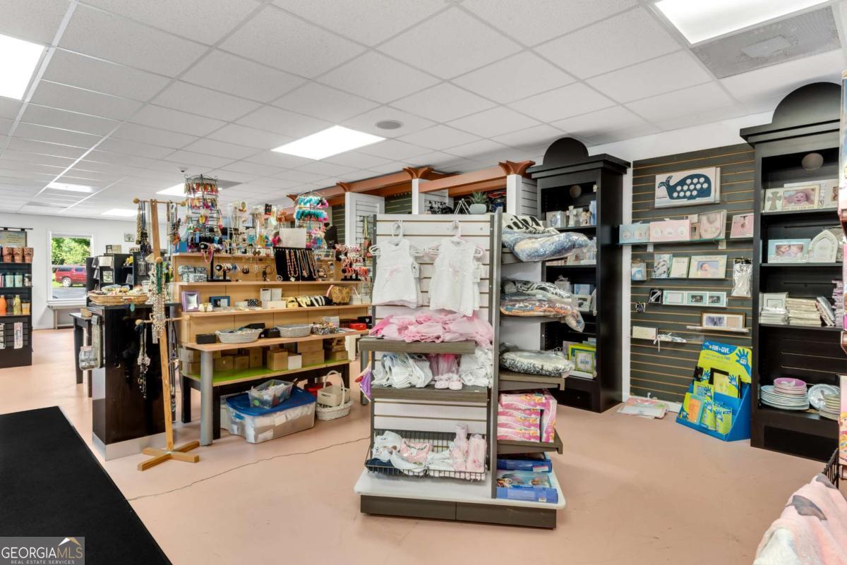 8024 E Cherokee Drive Canton GA 30115