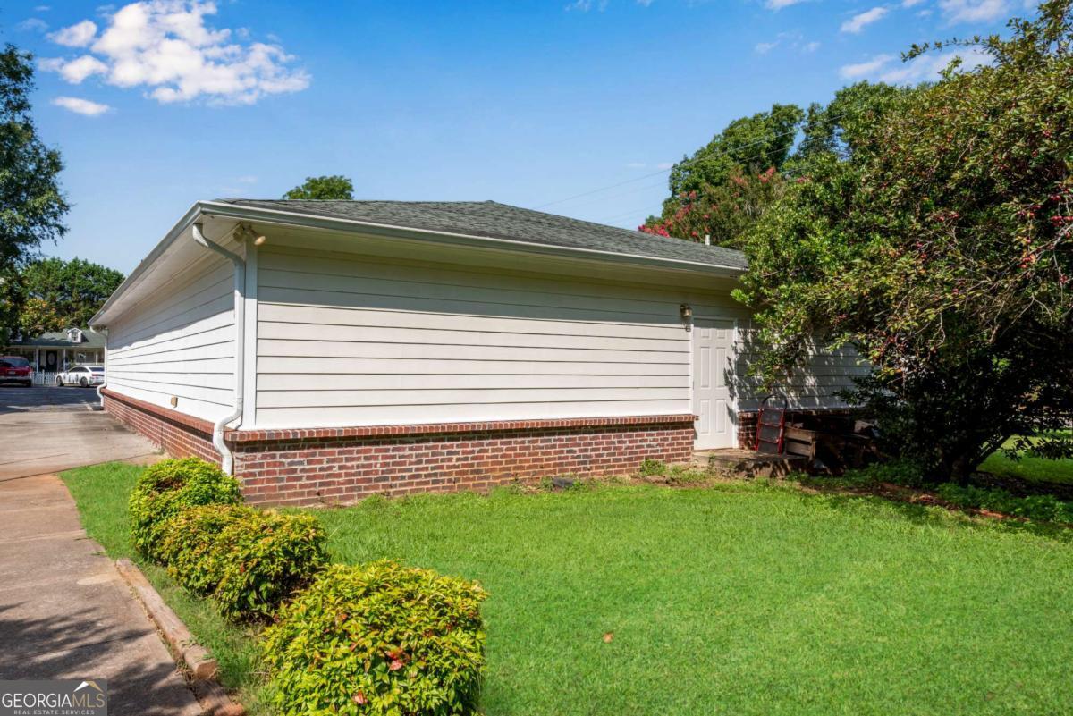 8024 E Cherokee Drive Canton GA 30115