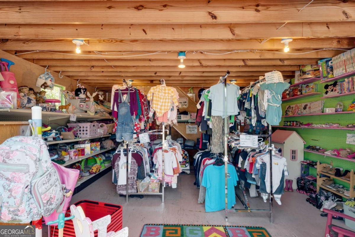 8024 E Cherokee Drive Canton GA 30115
