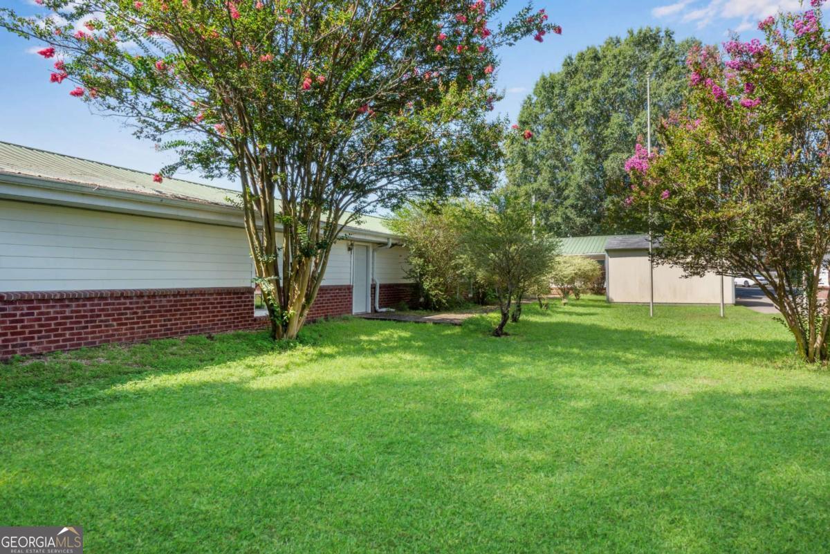 8024 E Cherokee Drive Canton GA 30115