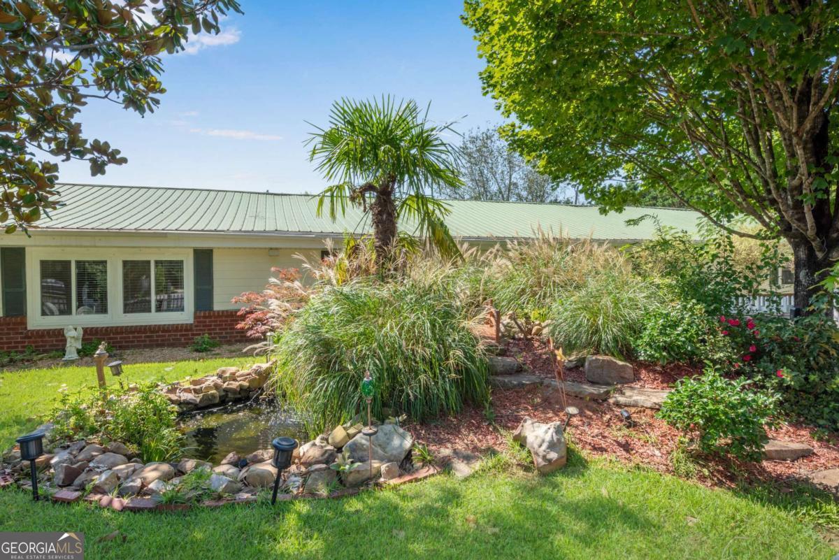 8024 E Cherokee Drive Canton GA 30115