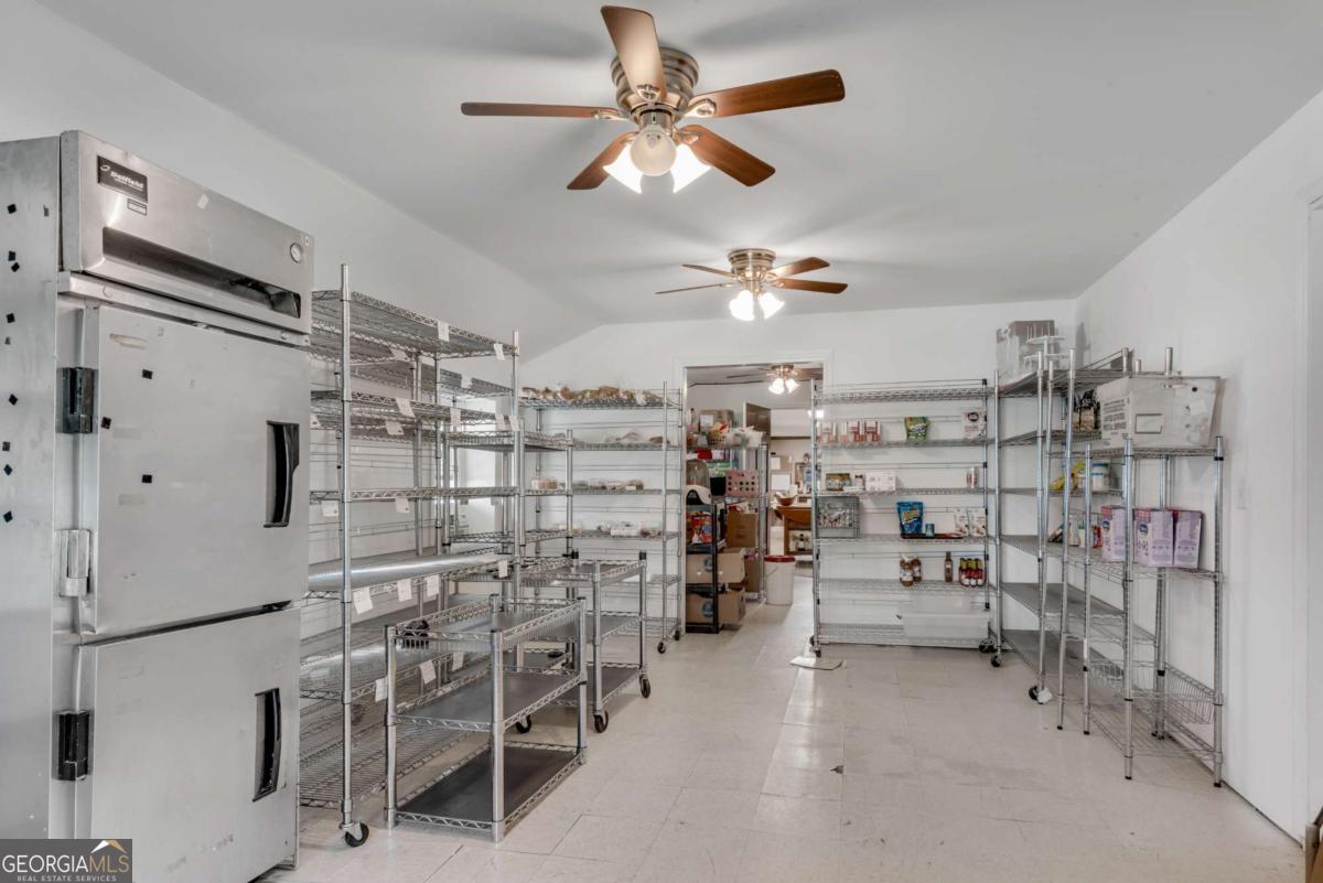 8024 E Cherokee Drive Canton GA 30115