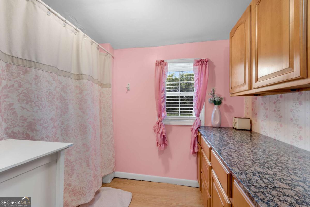 8024 E Cherokee Drive Canton GA 30115