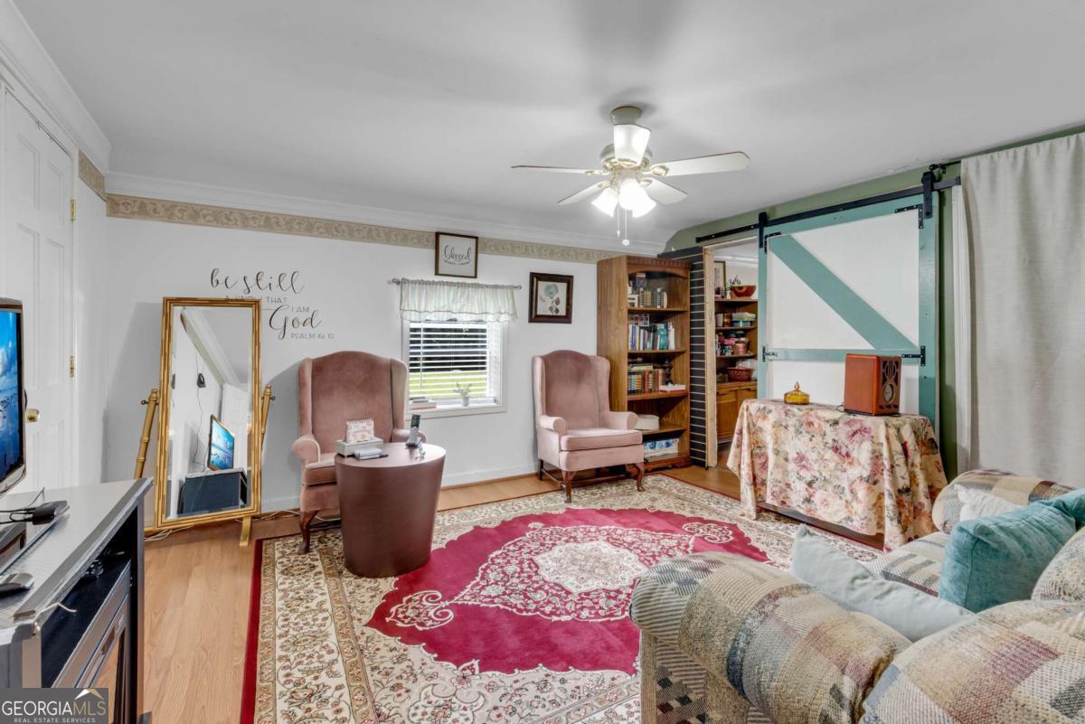 8024 E Cherokee Drive Canton GA 30115