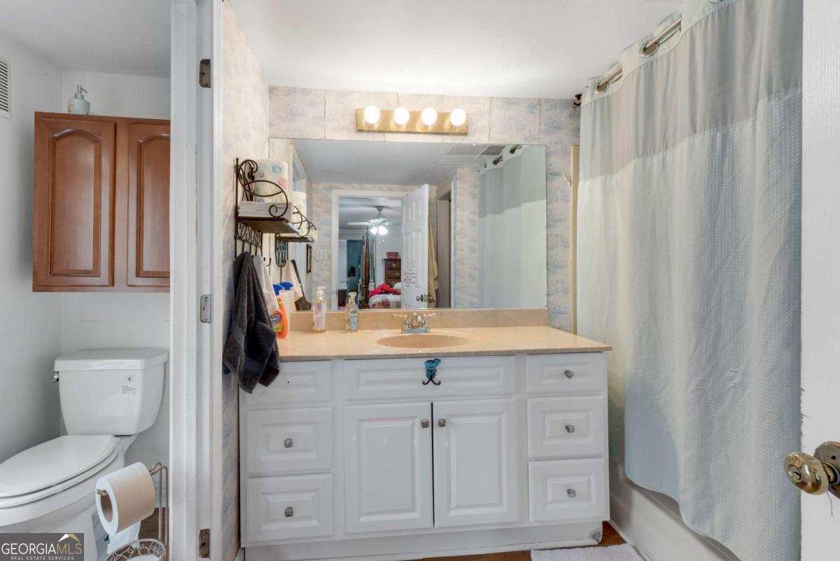 8024 E Cherokee Drive Canton GA 30115