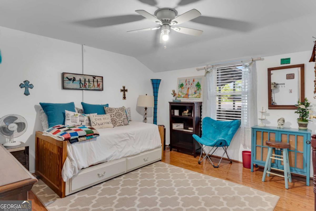 8024 E Cherokee Drive Canton GA 30115