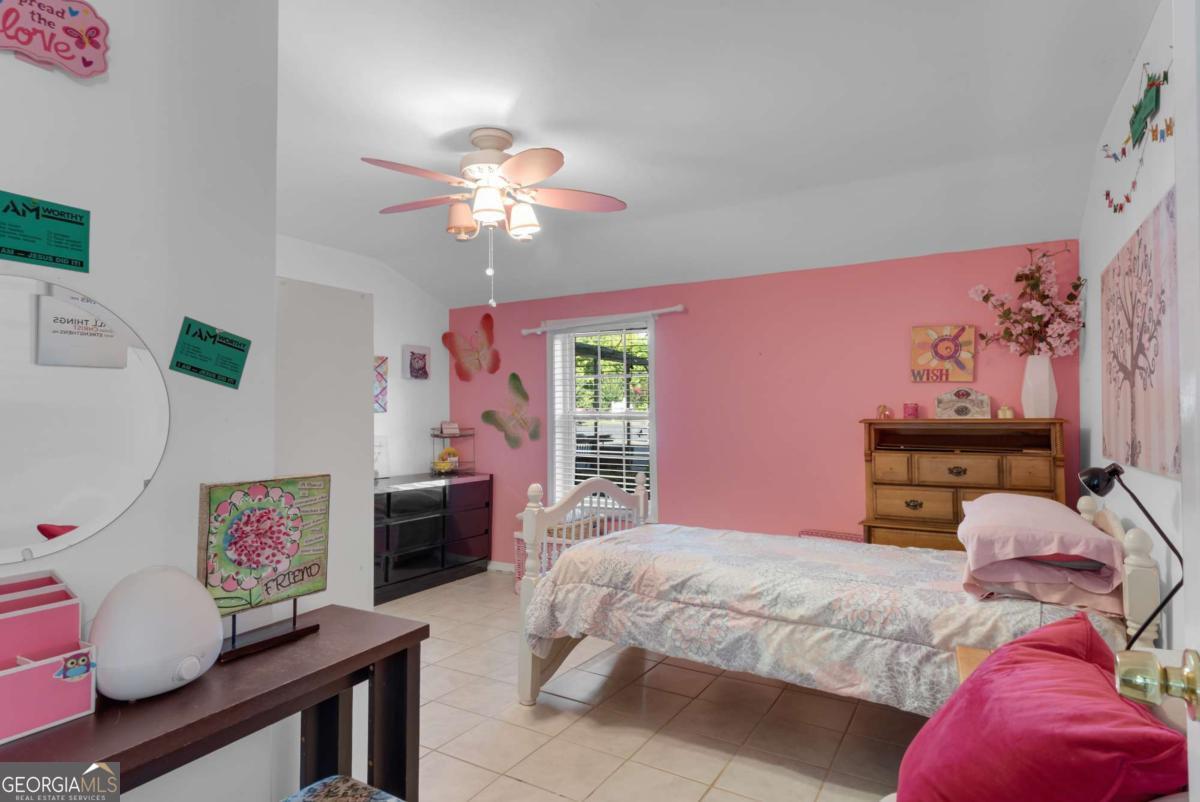 8024 E Cherokee Drive Canton GA 30115