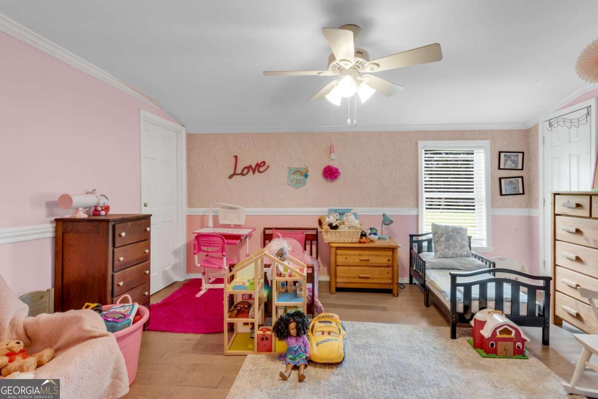 8024 E Cherokee Drive Canton GA 30115