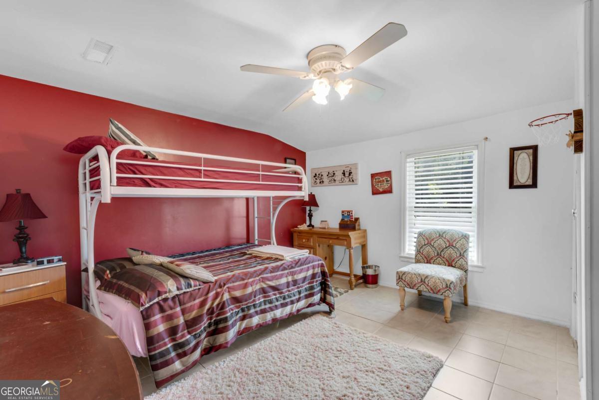 8024 E Cherokee Drive Canton GA 30115