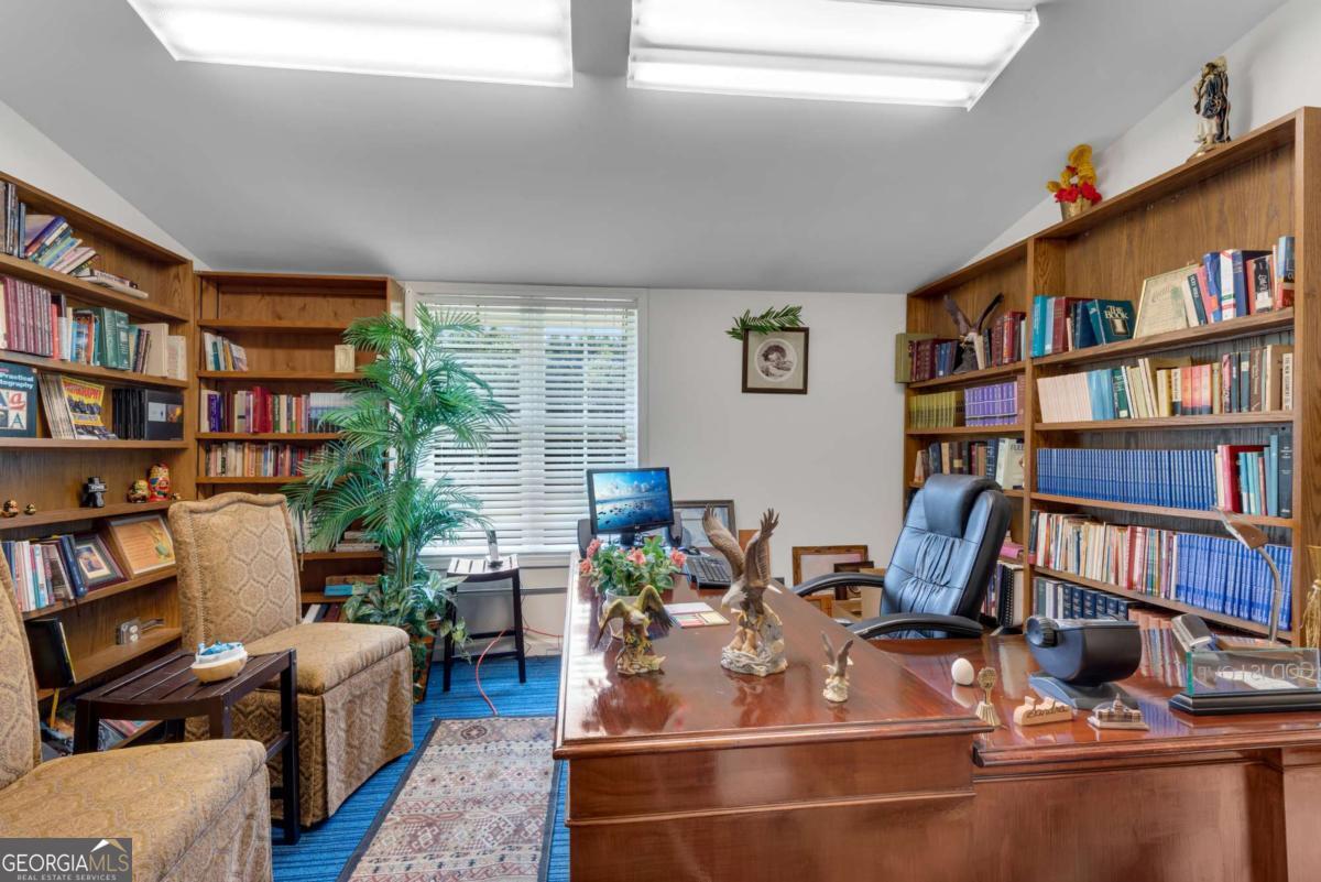 8024 E Cherokee Drive Canton GA 30115