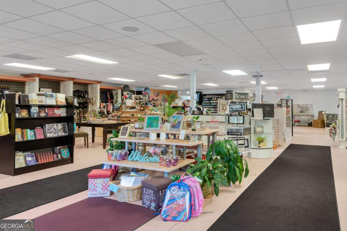 8024 E Cherokee Drive Canton GA 30115