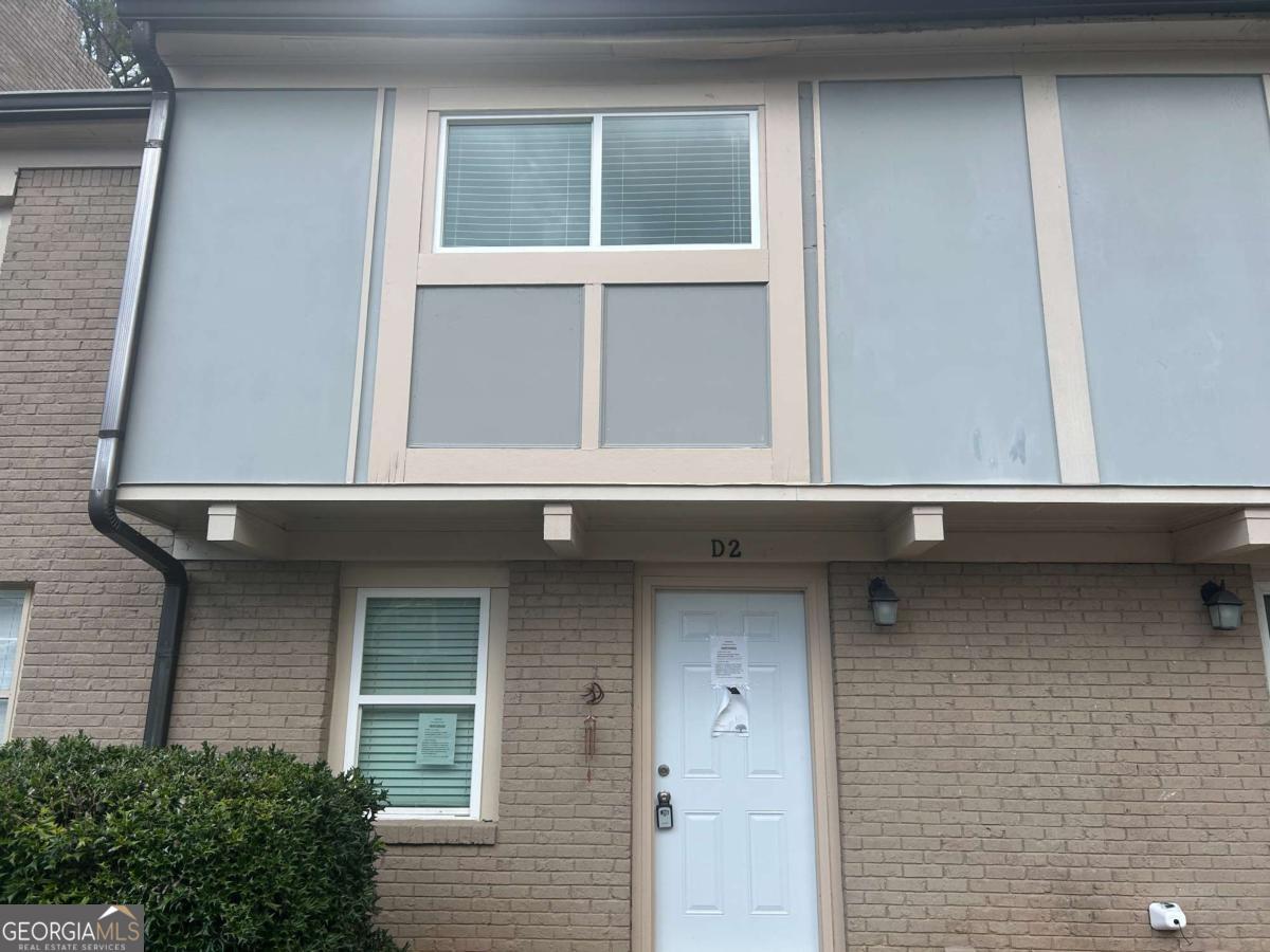 2604 Campbellton Road SW Atlanta GA 30311