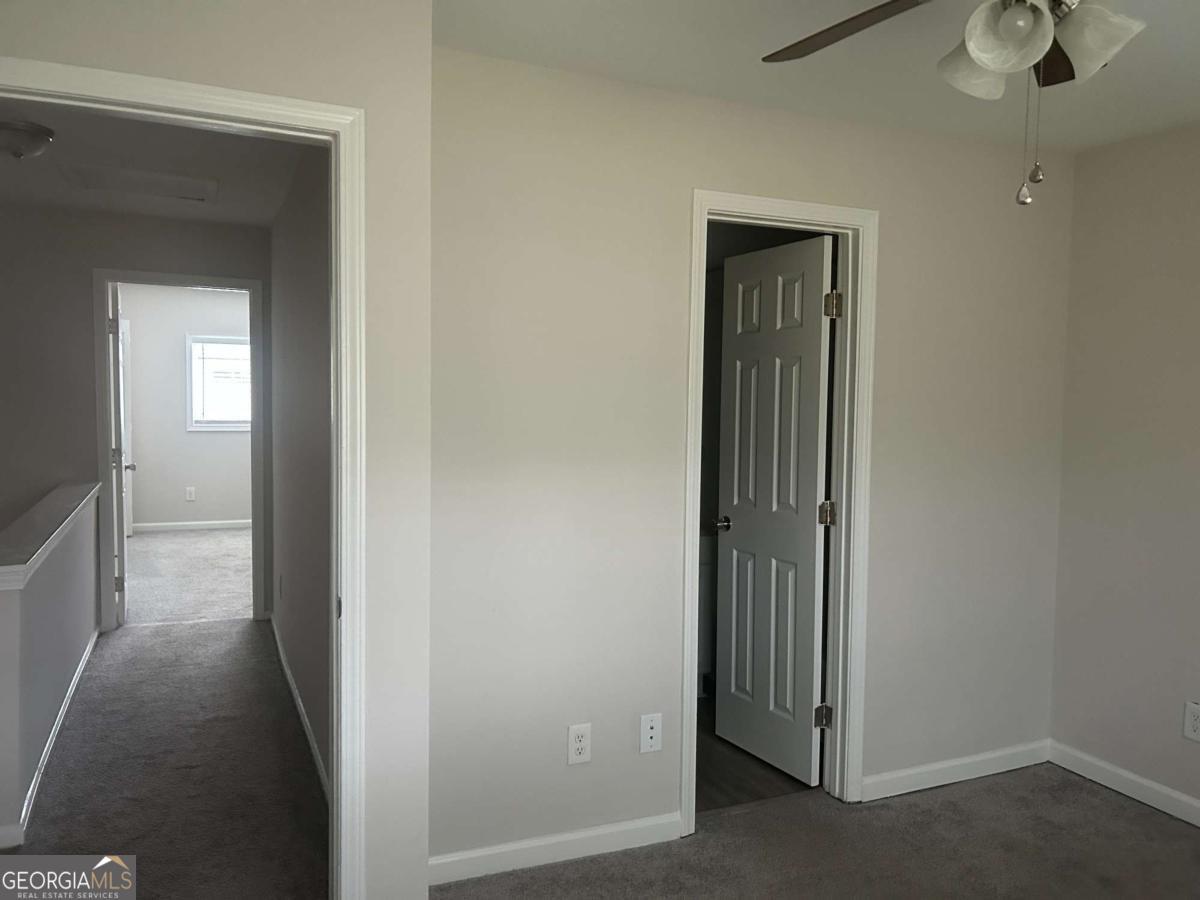 2604 Campbellton Road SW Atlanta GA 30311