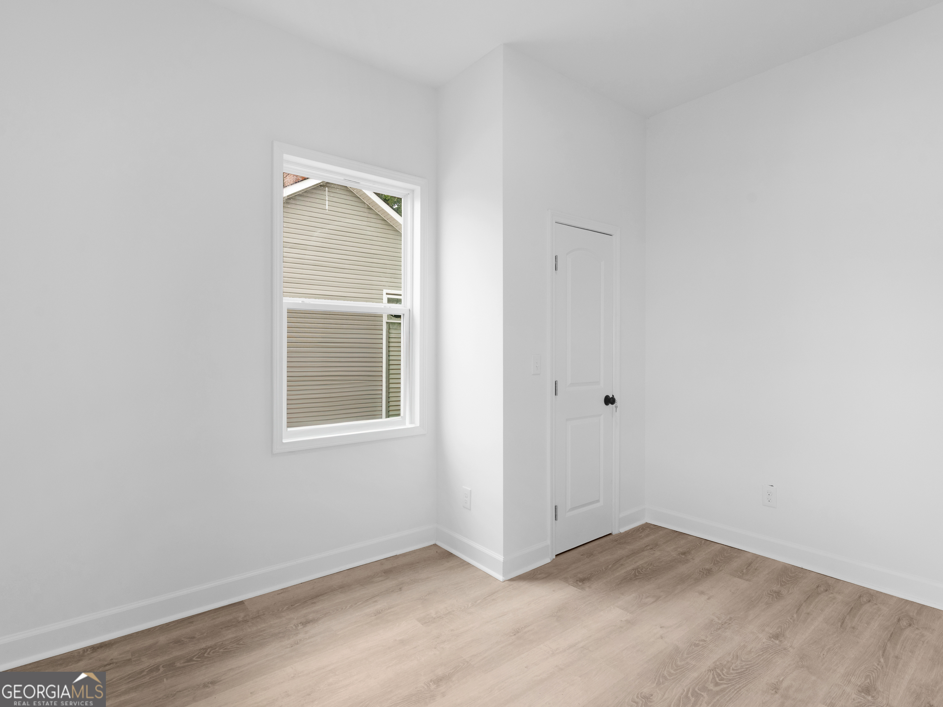 65 Elm Street Griffin GA 30223