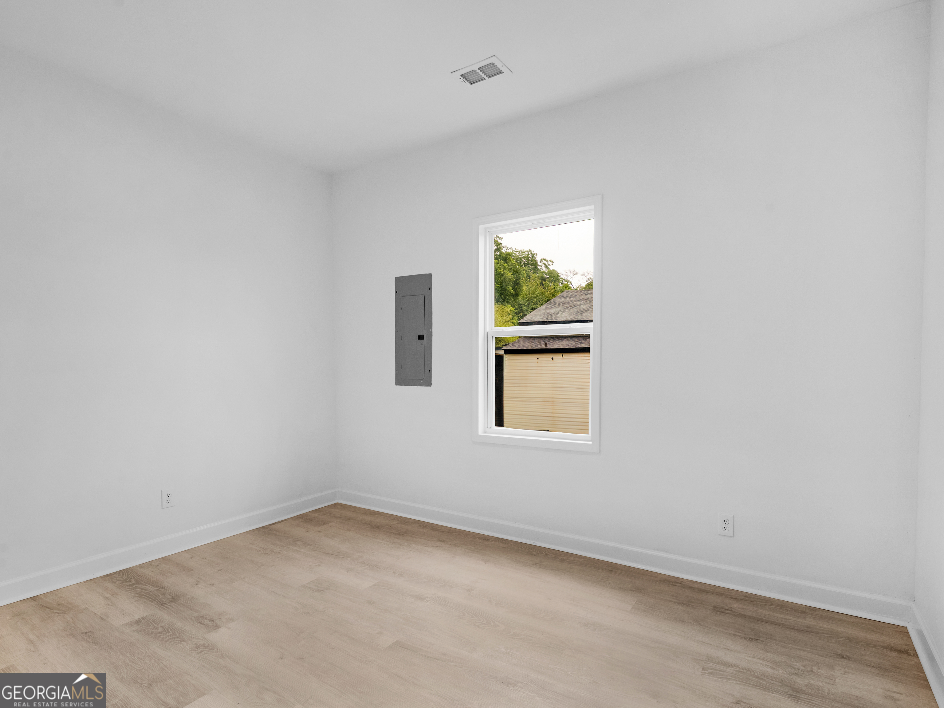 65 Elm Street Griffin GA 30223