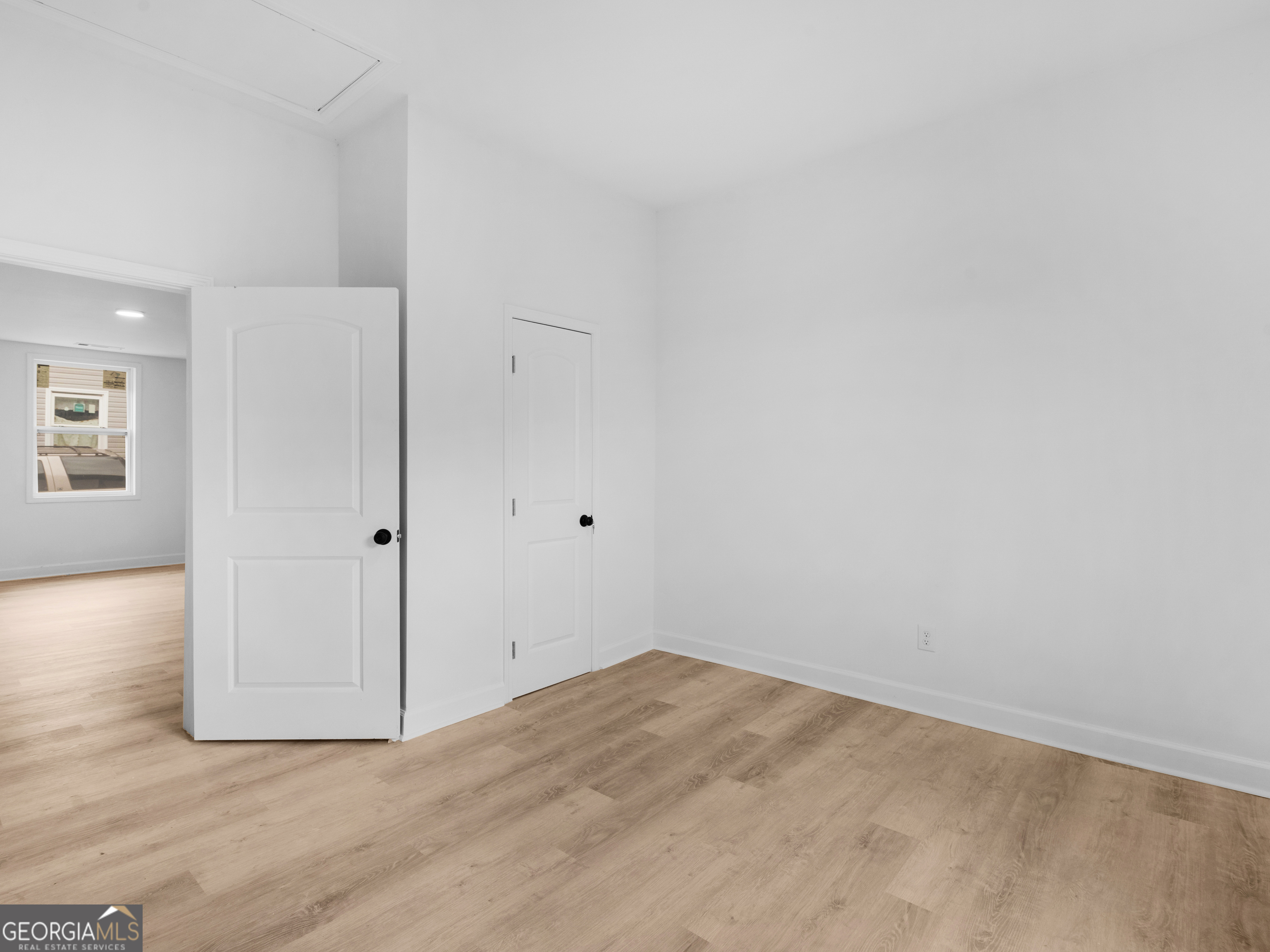 65 Elm Street Griffin GA 30223