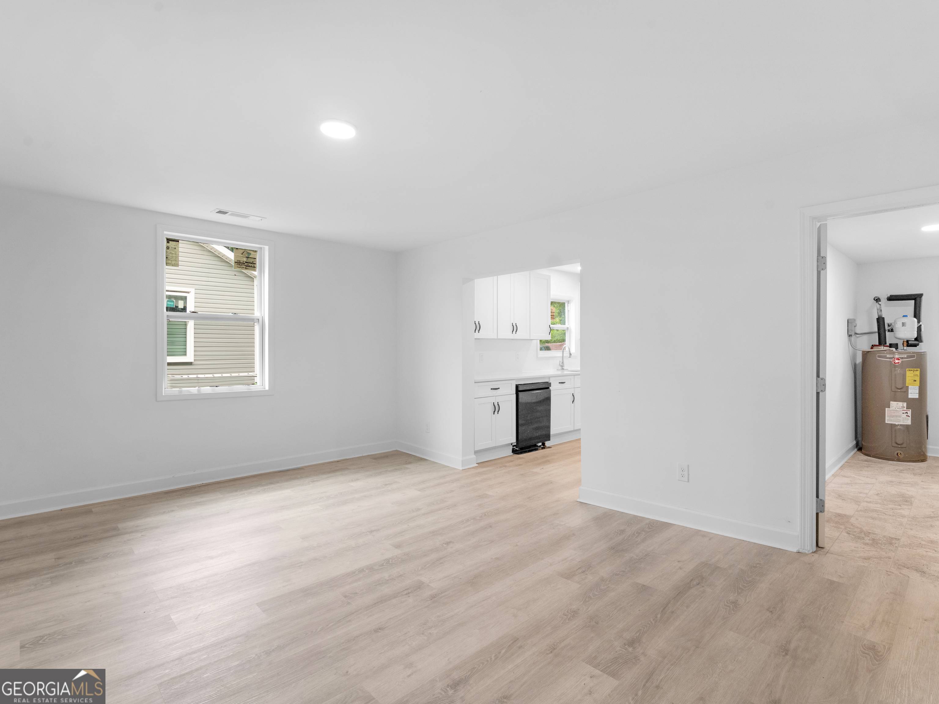 65 Elm Street Griffin GA 30223