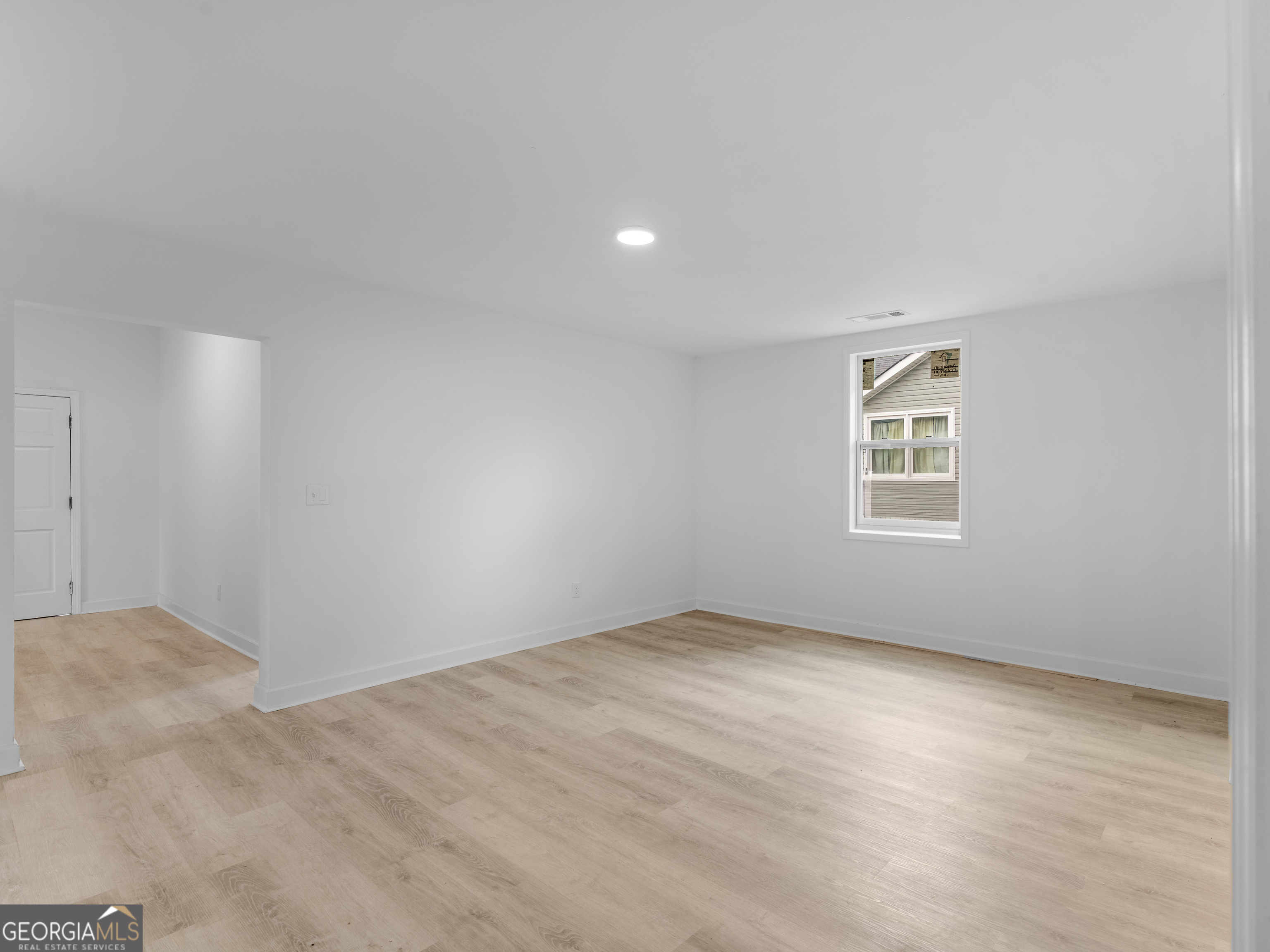 65 Elm Street Griffin GA 30223