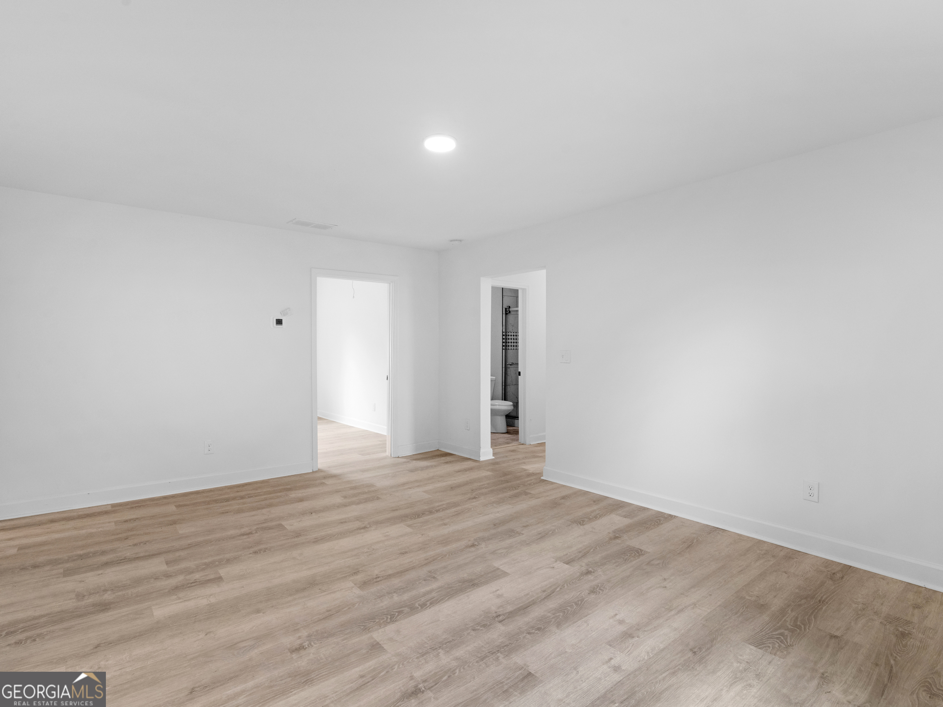 65 Elm Street Griffin GA 30223