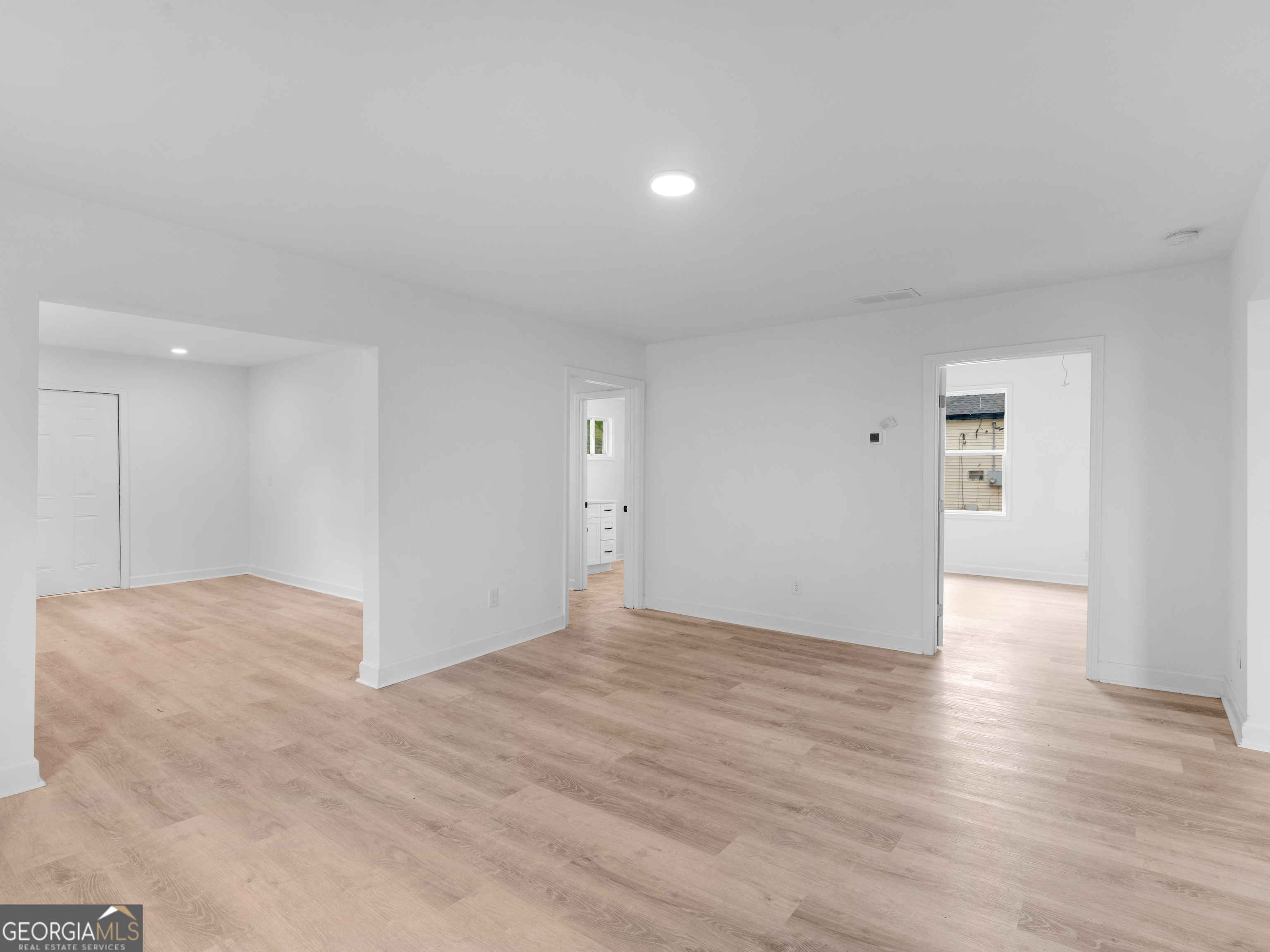 65 Elm Street Griffin GA 30223