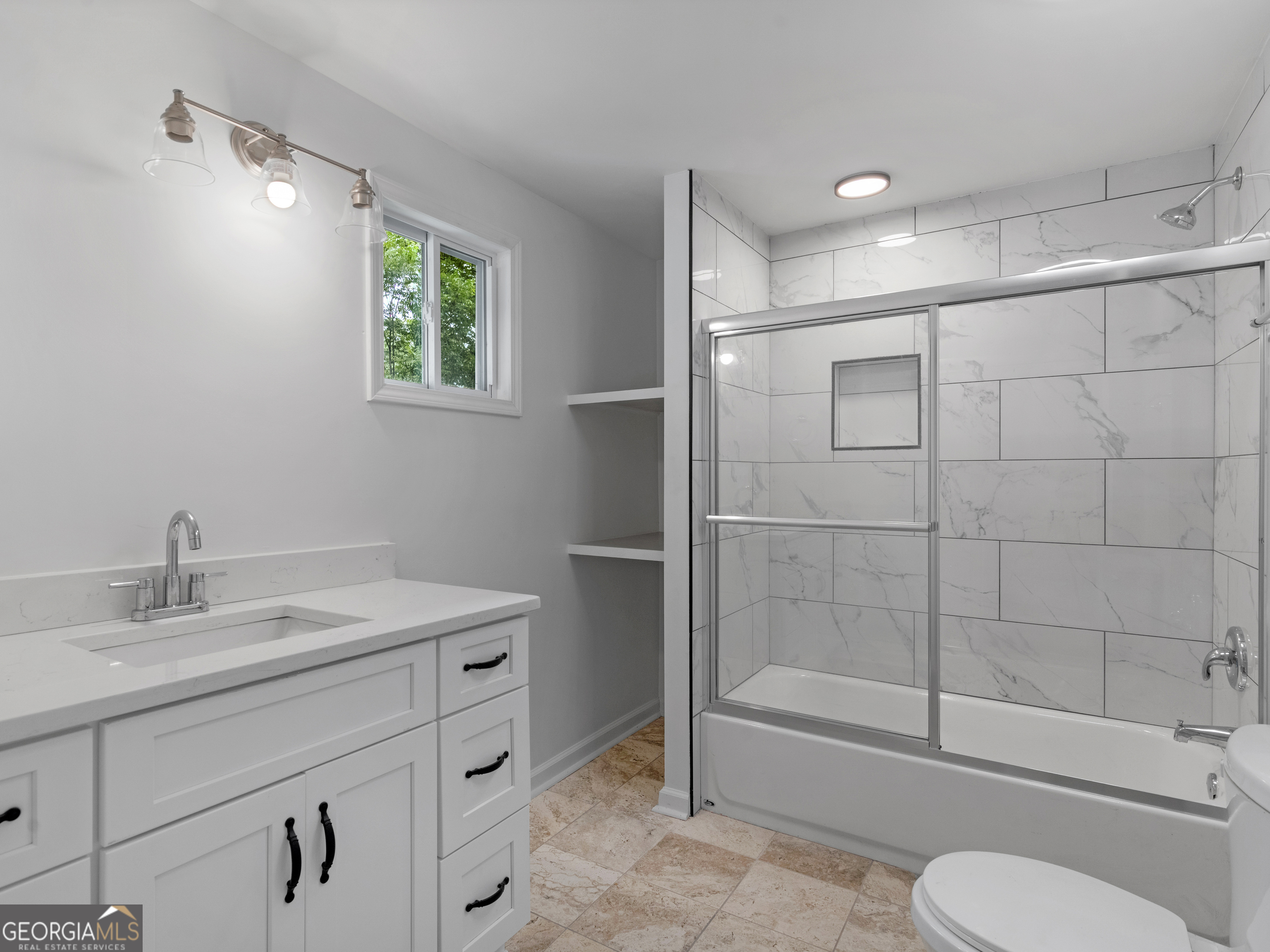 65 Elm Street Griffin GA 30223