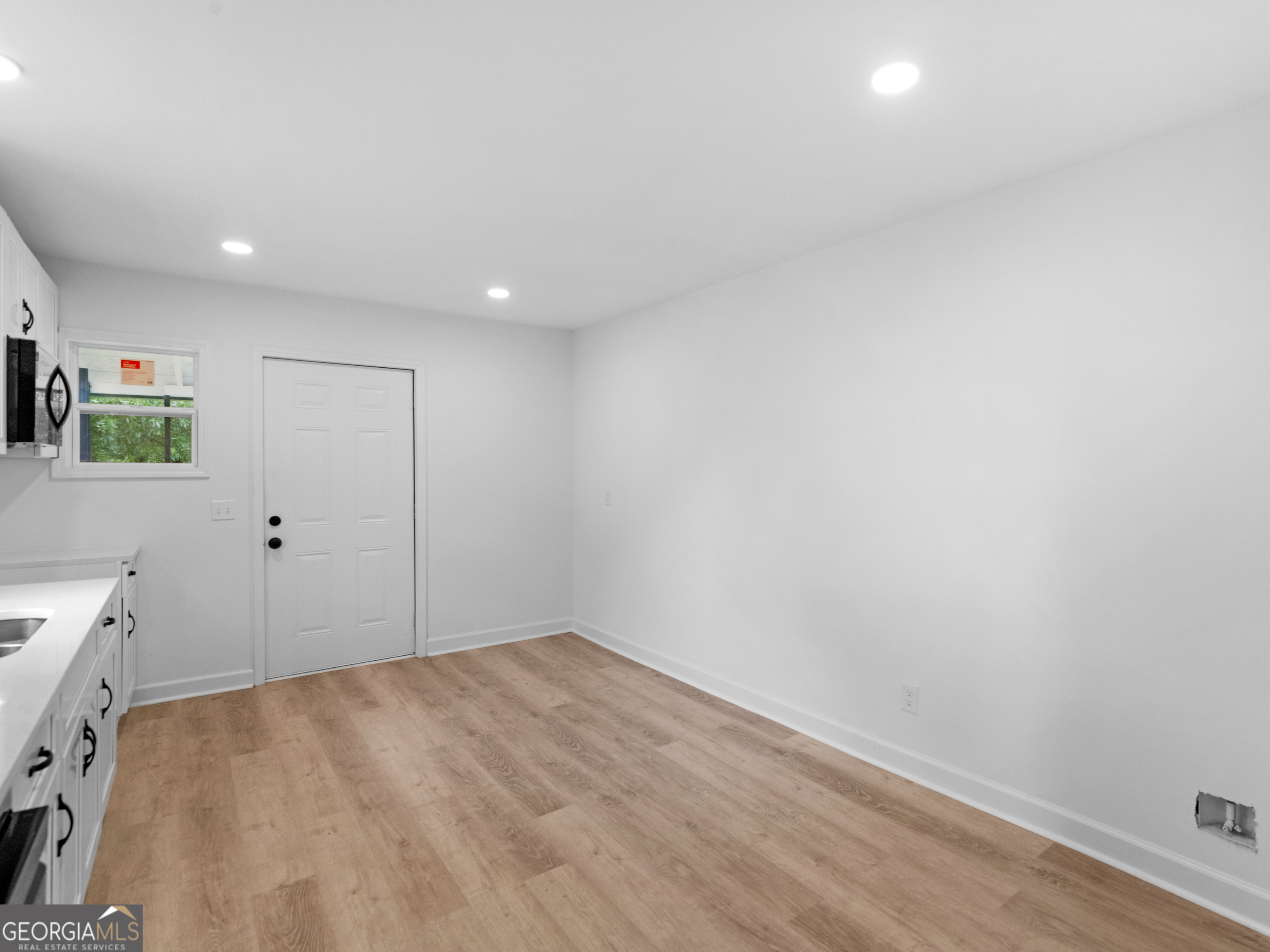 65 Elm Street Griffin GA 30223