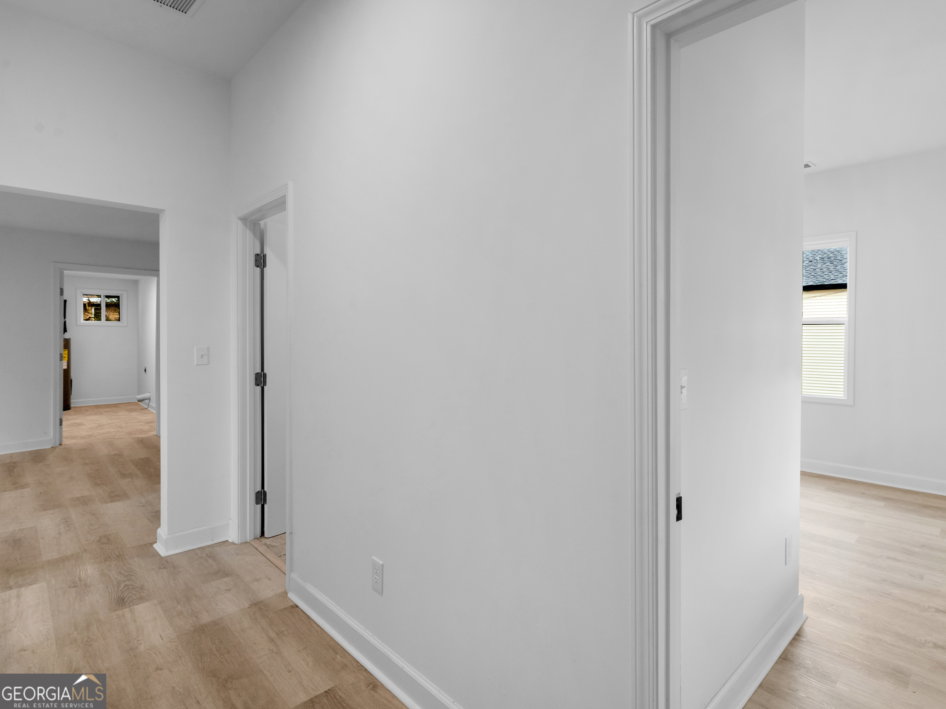 65 Elm Street Griffin GA 30223