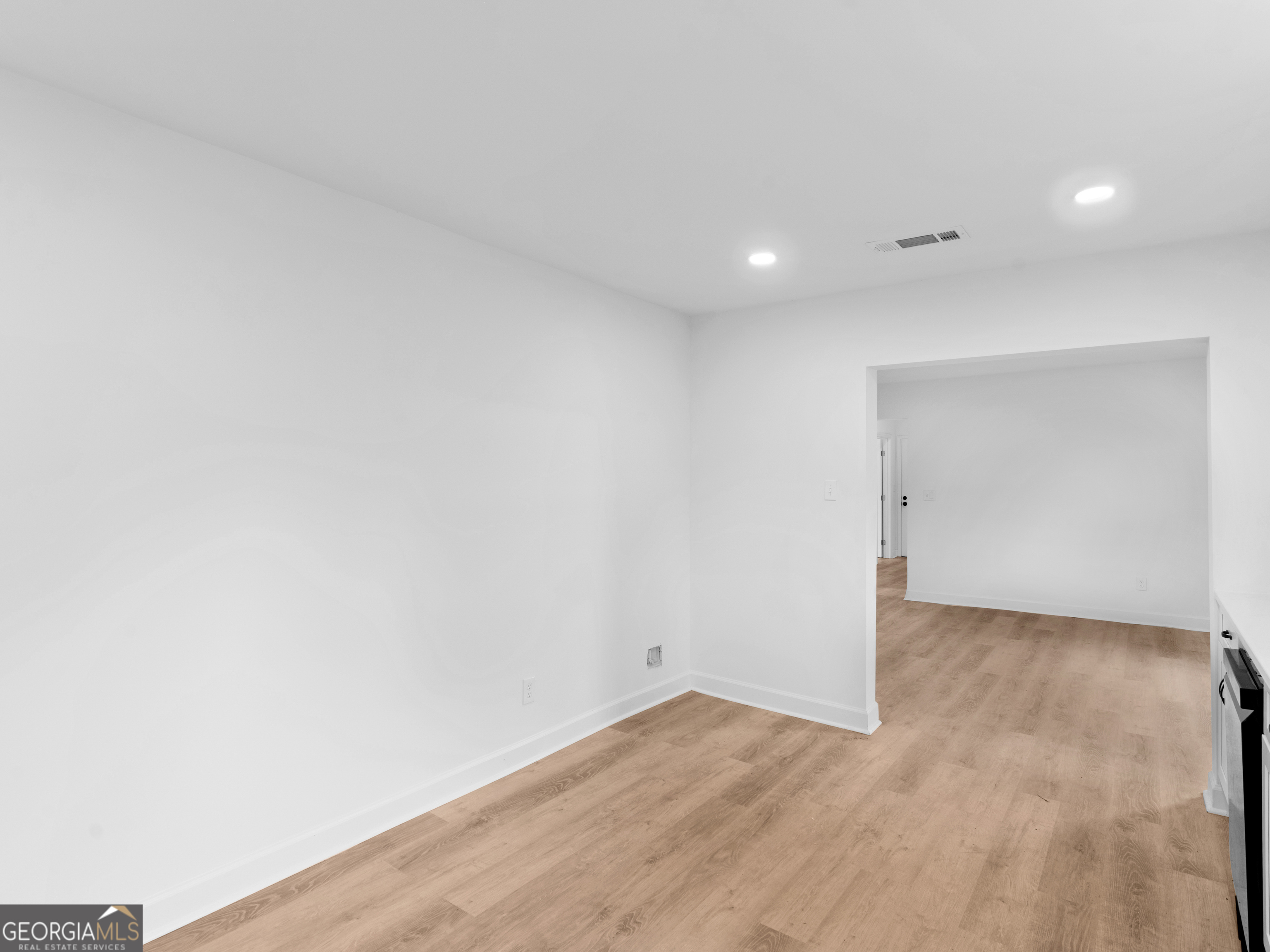 65 Elm Street Griffin GA 30223