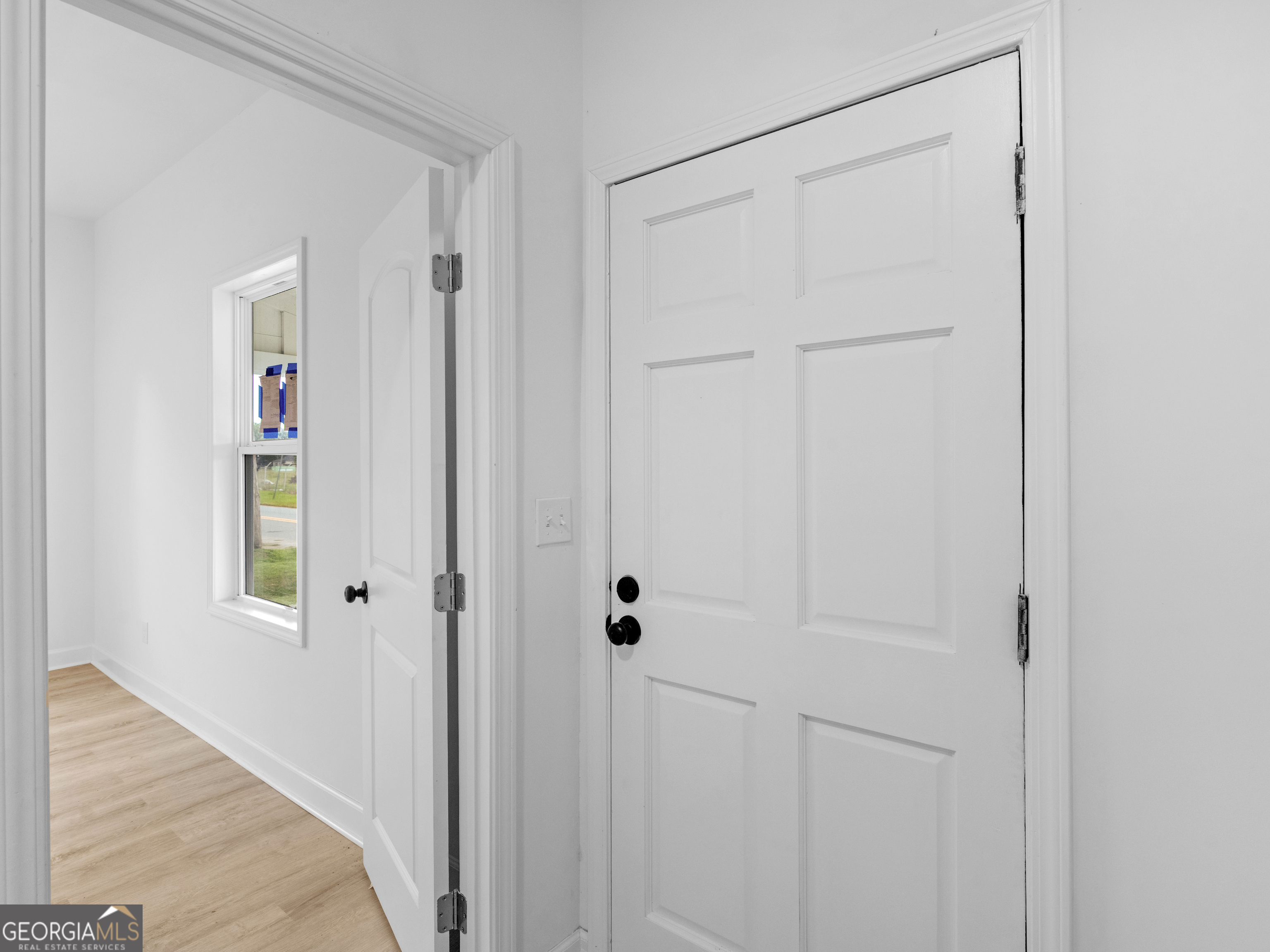 65 Elm Street Griffin GA 30223