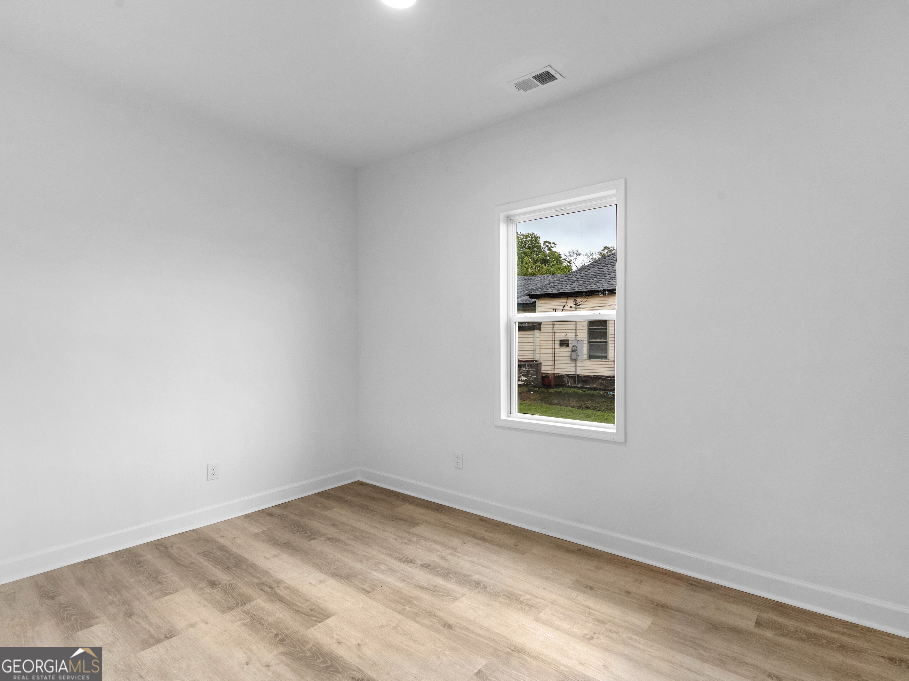65 Elm Street Griffin GA 30223