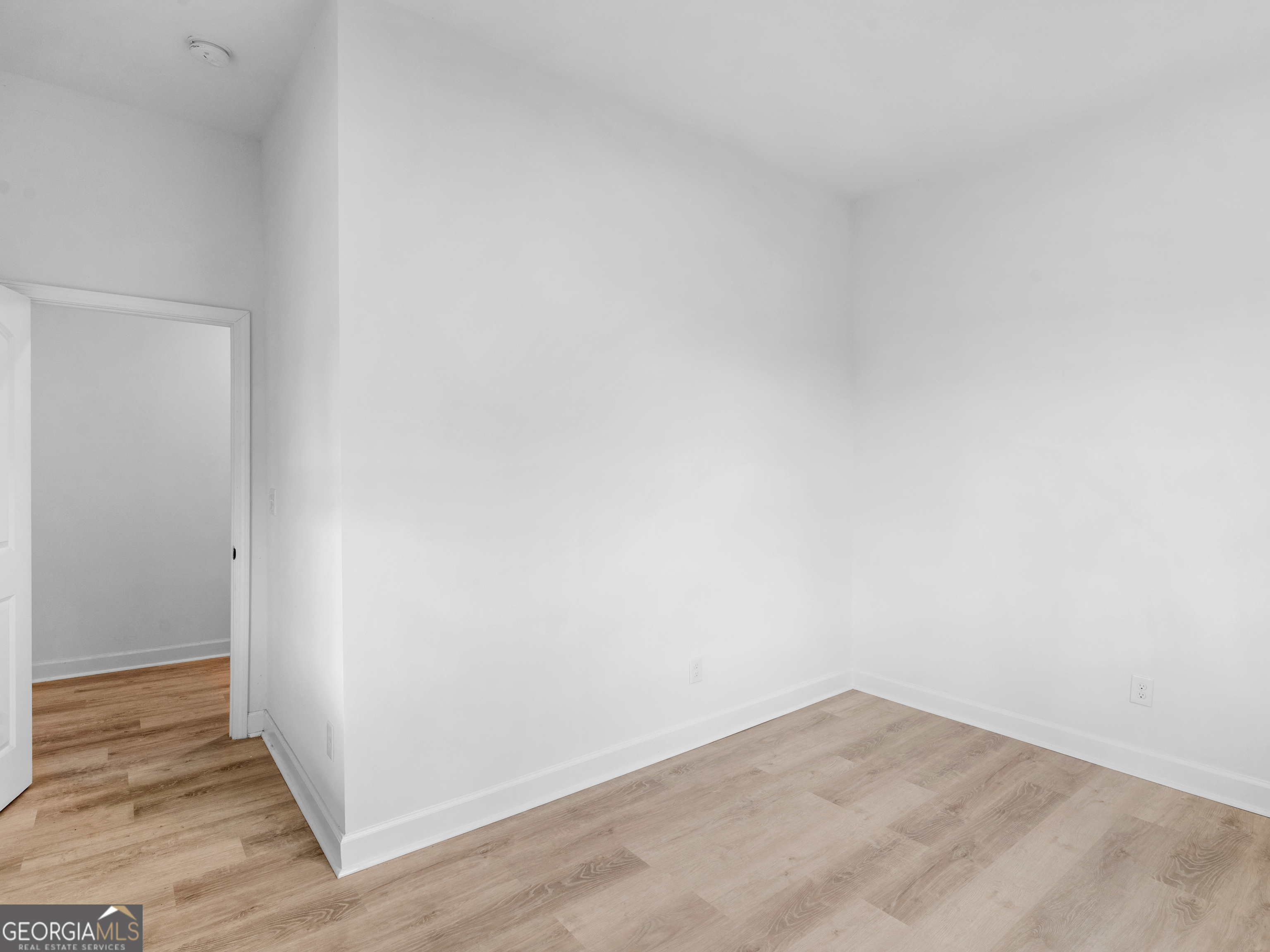 65 Elm Street Griffin GA 30223