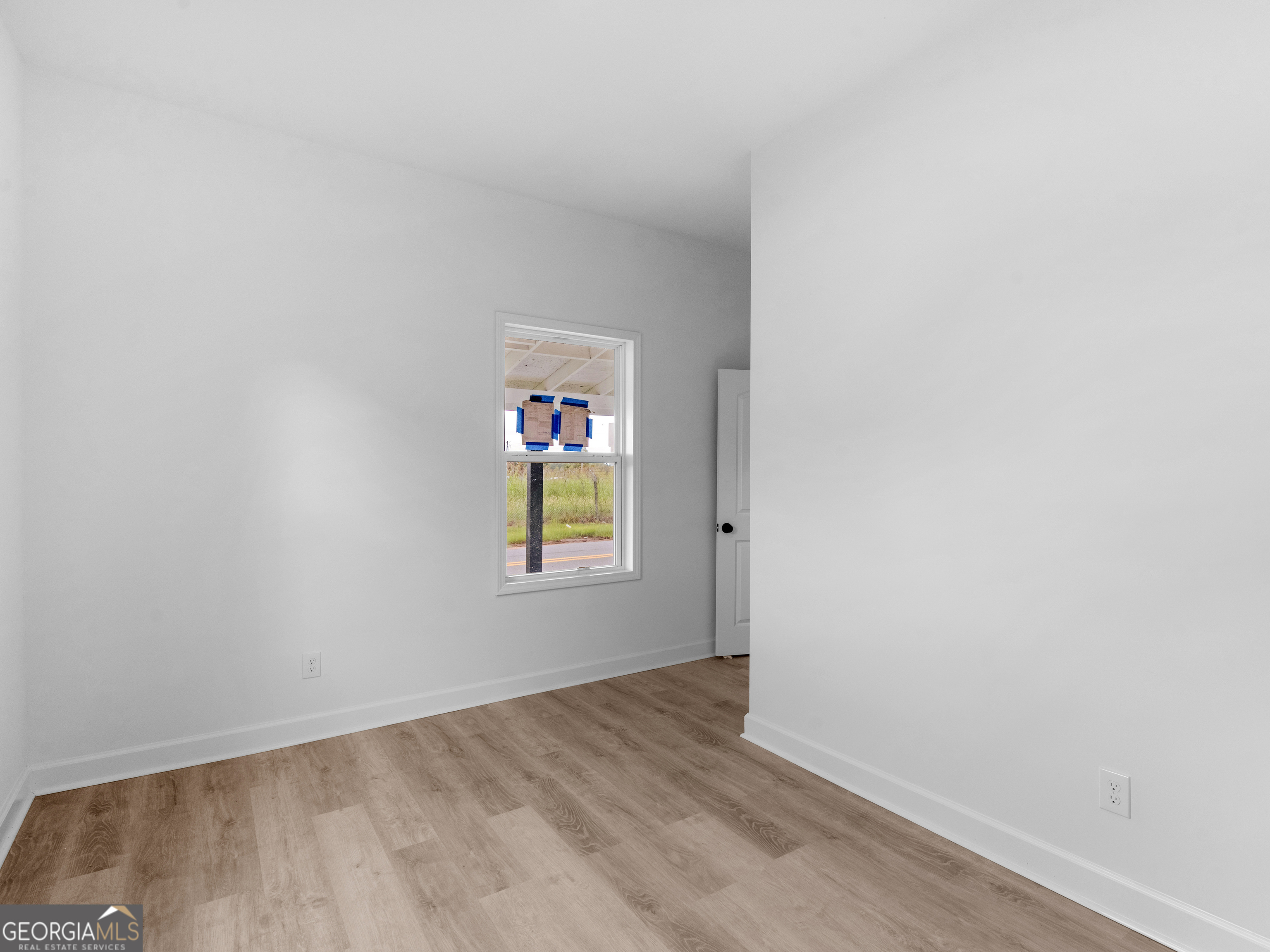 65 Elm Street Griffin GA 30223