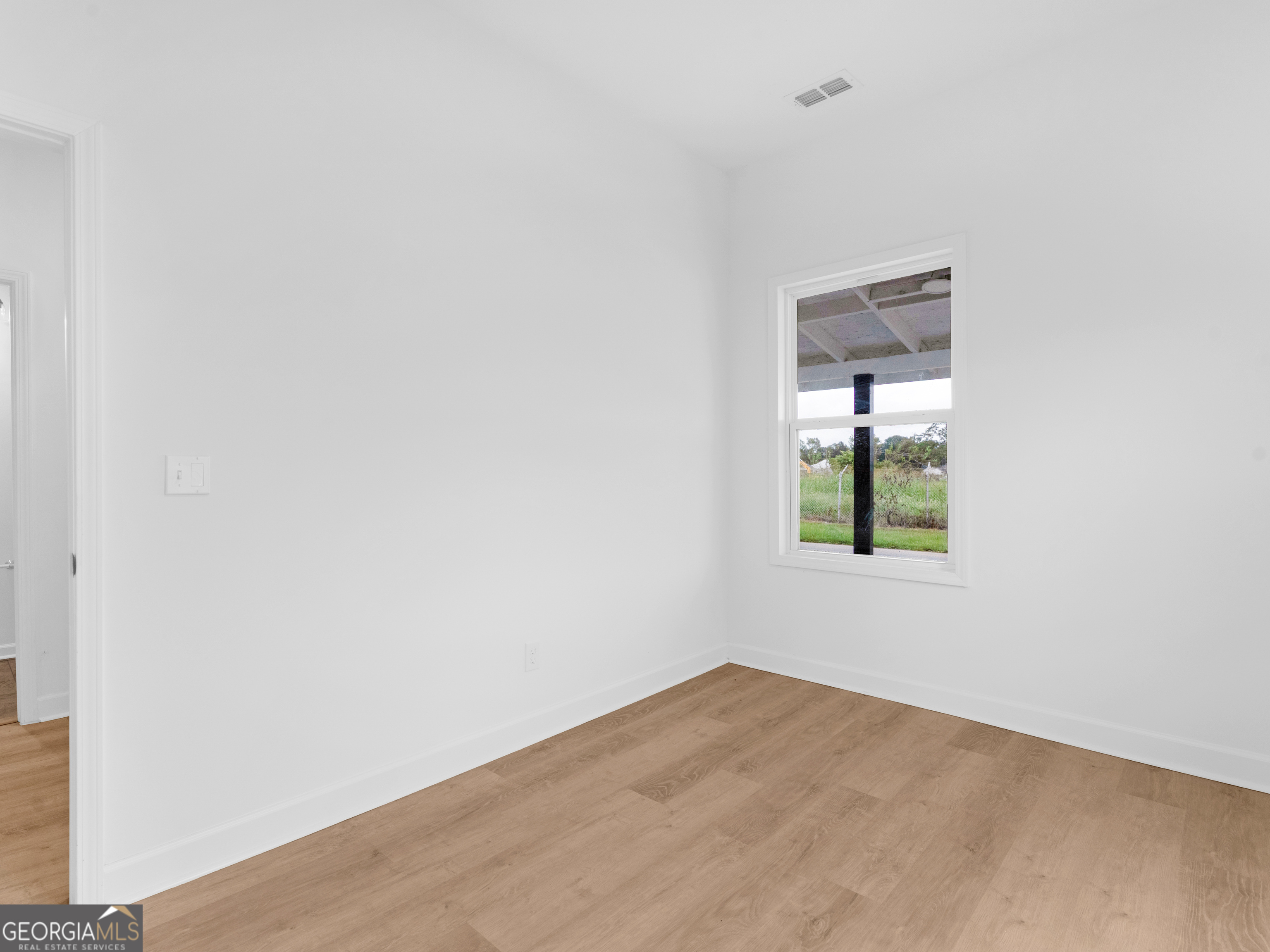 65 Elm Street Griffin GA 30223