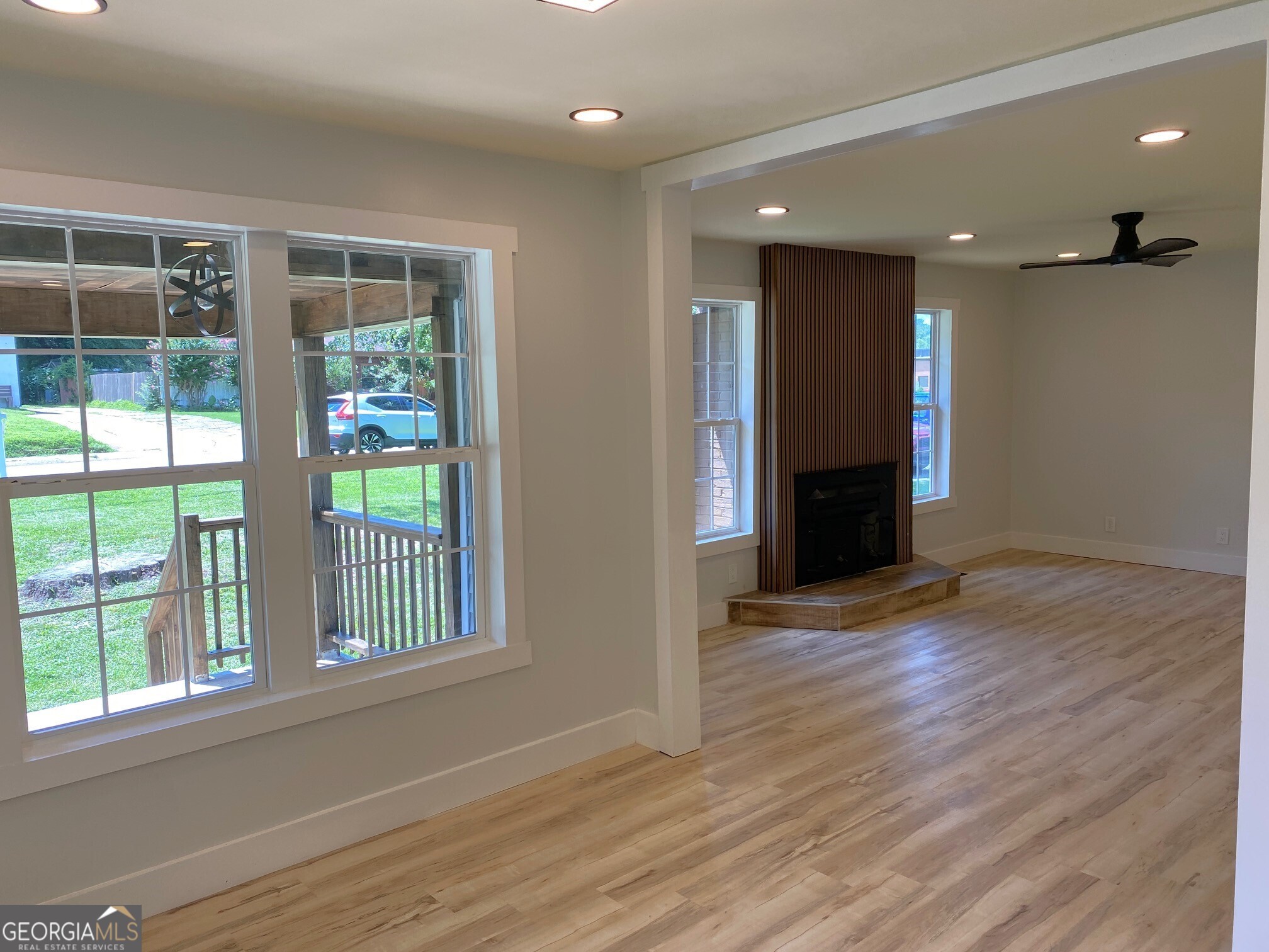 2039 Gober Avenue SE Smyrna GA 30080