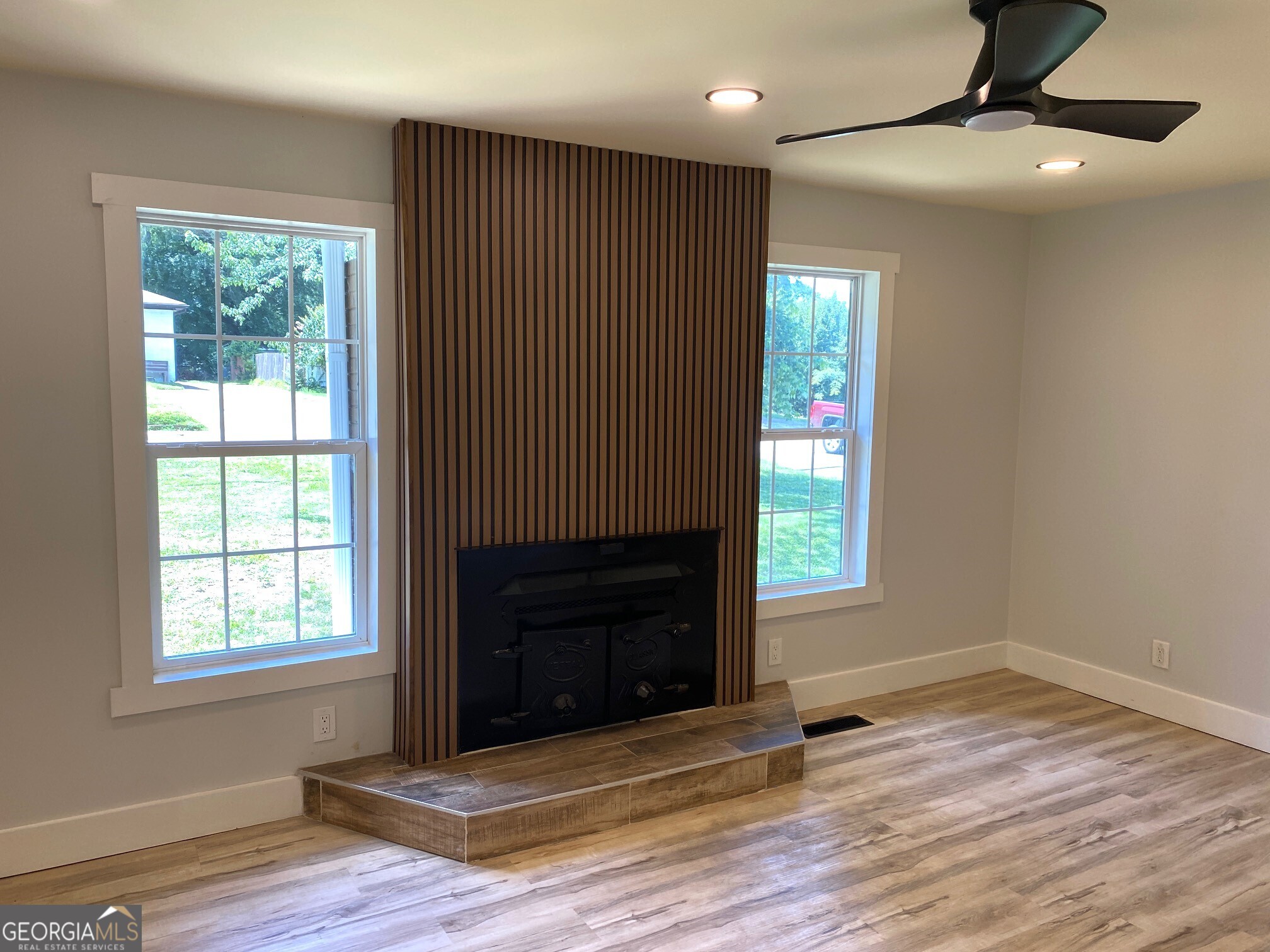 2039 Gober Avenue SE Smyrna GA 30080